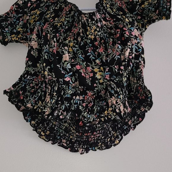 🏖Vacation Skirt Set - Picture 3 of 8